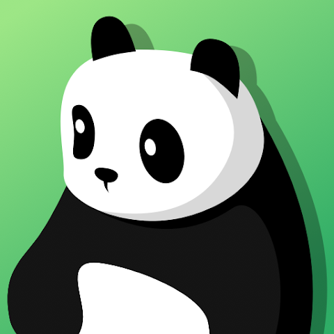 熊猫panda官网