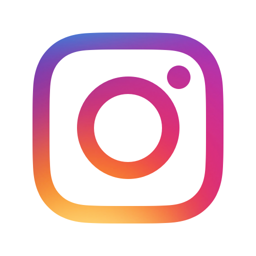 instagram官方版下载2023最新版本